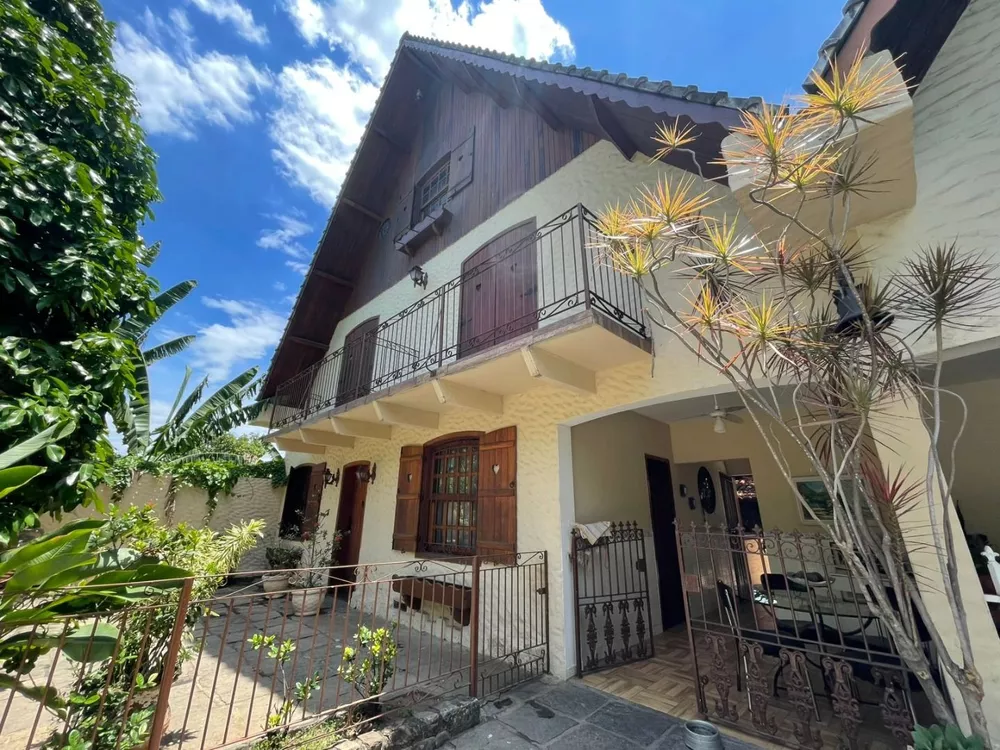 Terreno, 3850 m² - Foto 1