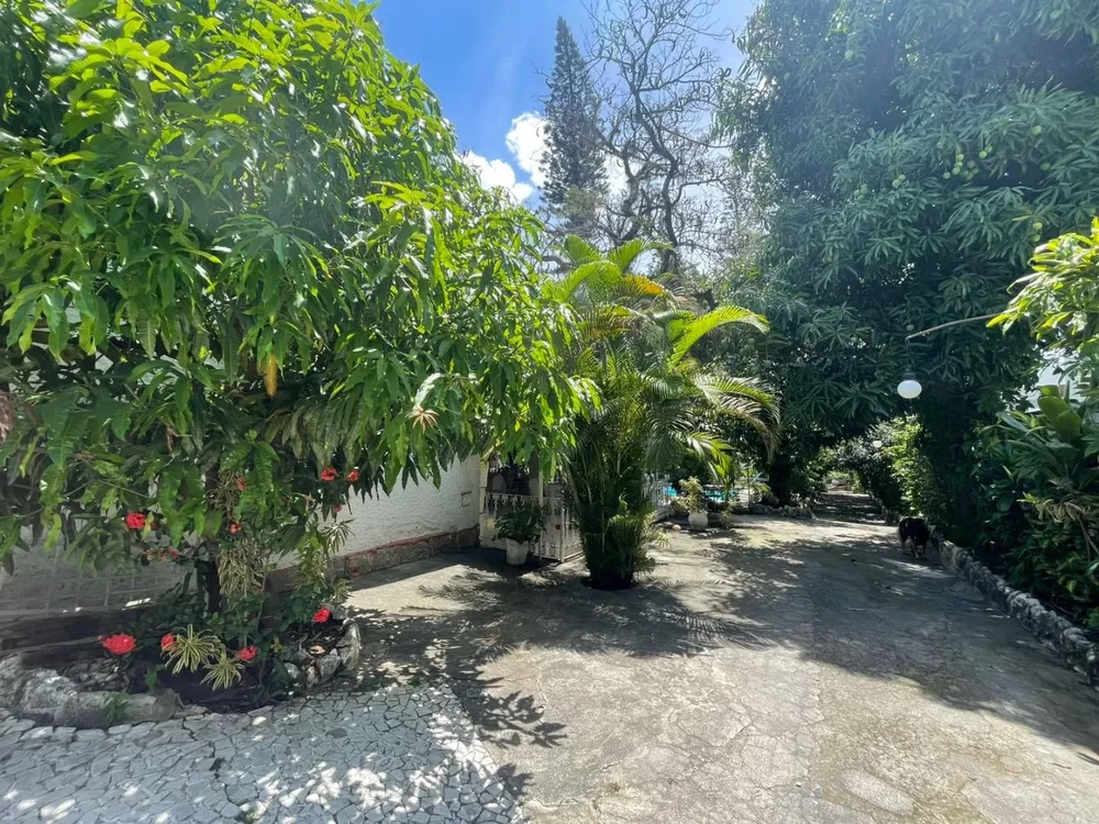 Terreno, 3850 m² - Foto 15