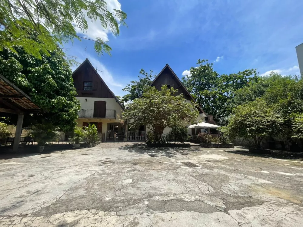 Terreno, 3850 m² - Foto 16