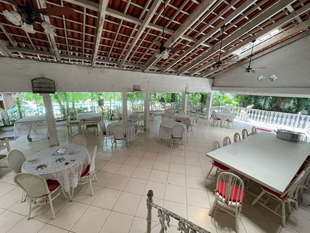 Terreno, 3850 m² - Foto 9
