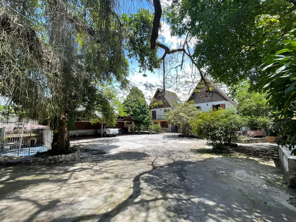 Terreno, 3850 m² - Foto 20