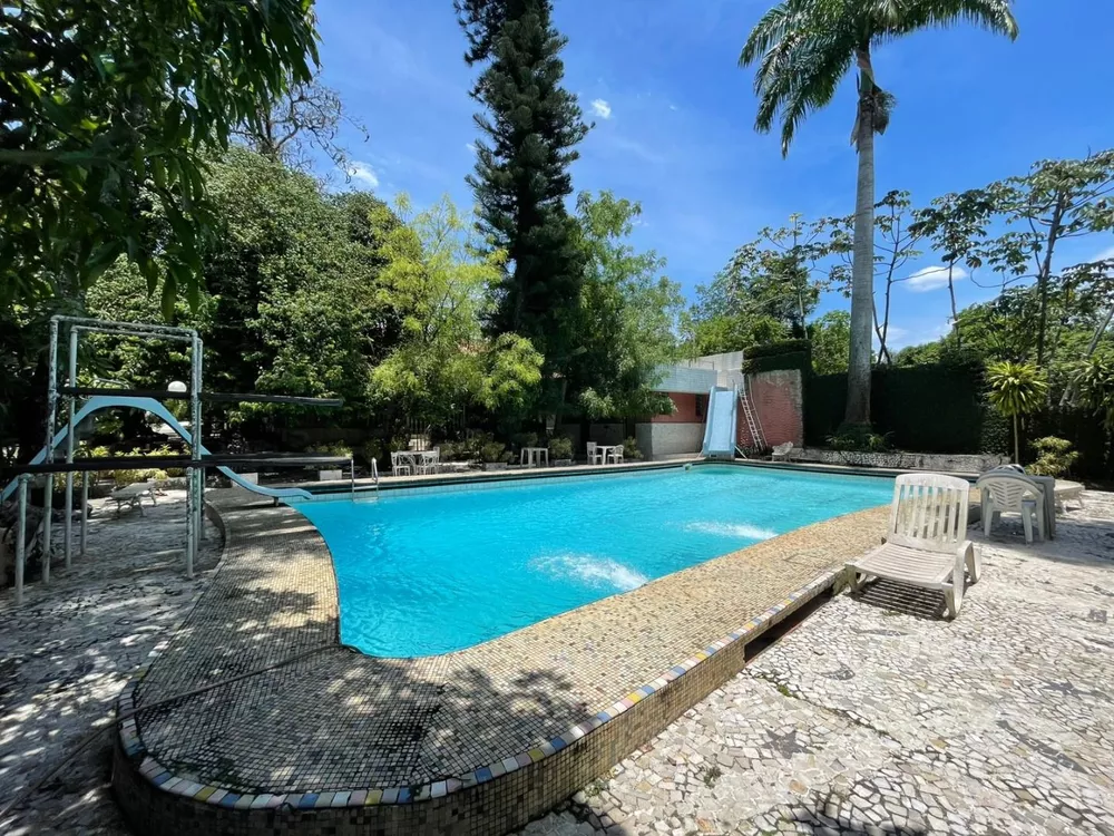 Terreno, 3850 m² - Foto 5