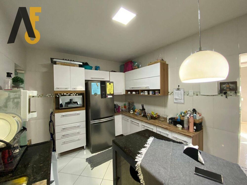 Casa, 2 quartos, 78 m² - Foto 26