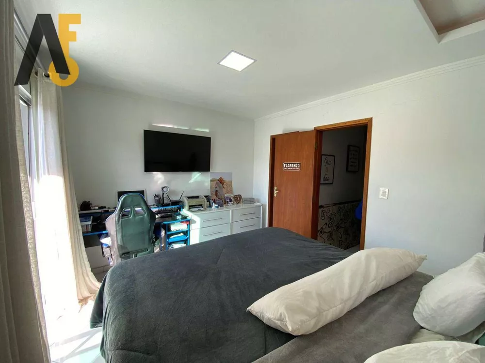Casa, 2 quartos, 78 m² - Foto 2