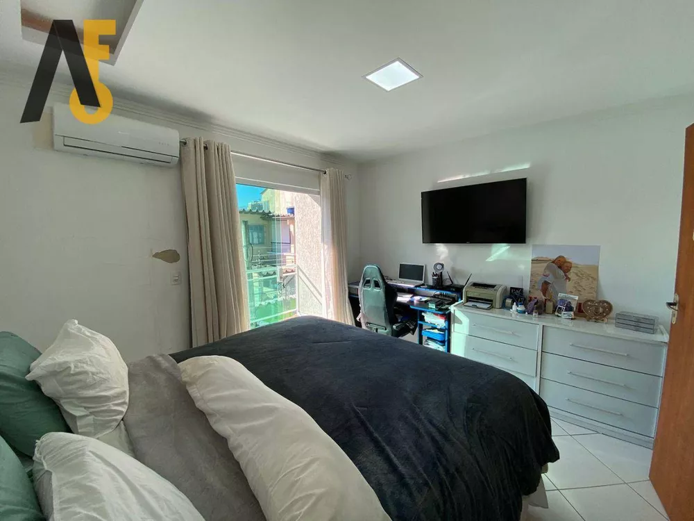 Casa, 2 quartos, 78 m² - Foto 9