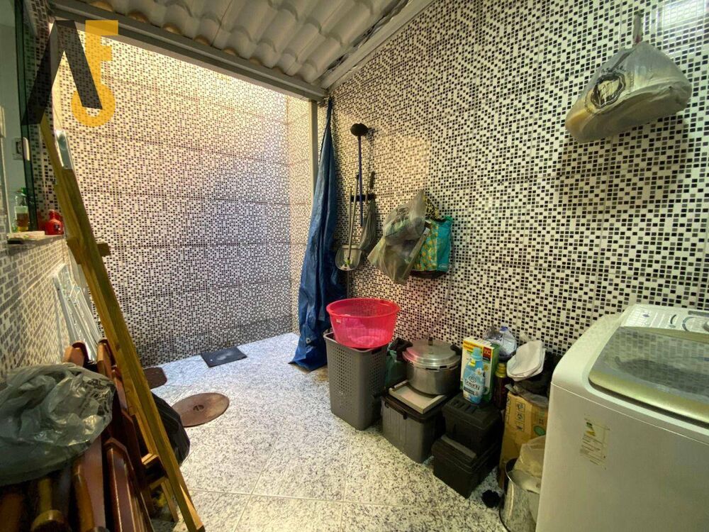 Casa, 2 quartos, 78 m² - Foto 28