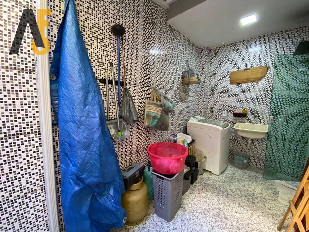 Casa, 2 quartos, 78 m² - Foto 27