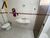 Apartamento, 3 quartos, 77 m² - Foto 4
