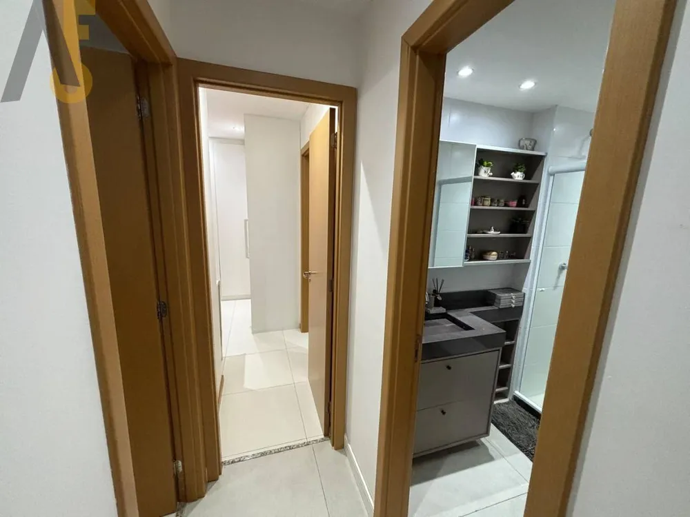 Apartamento, 2 quartos, 110 m² - Foto 25