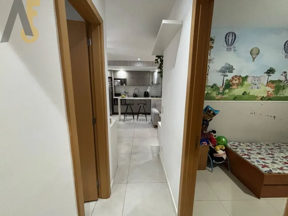 Apartamento, 2 quartos, 110 m² - Foto 26