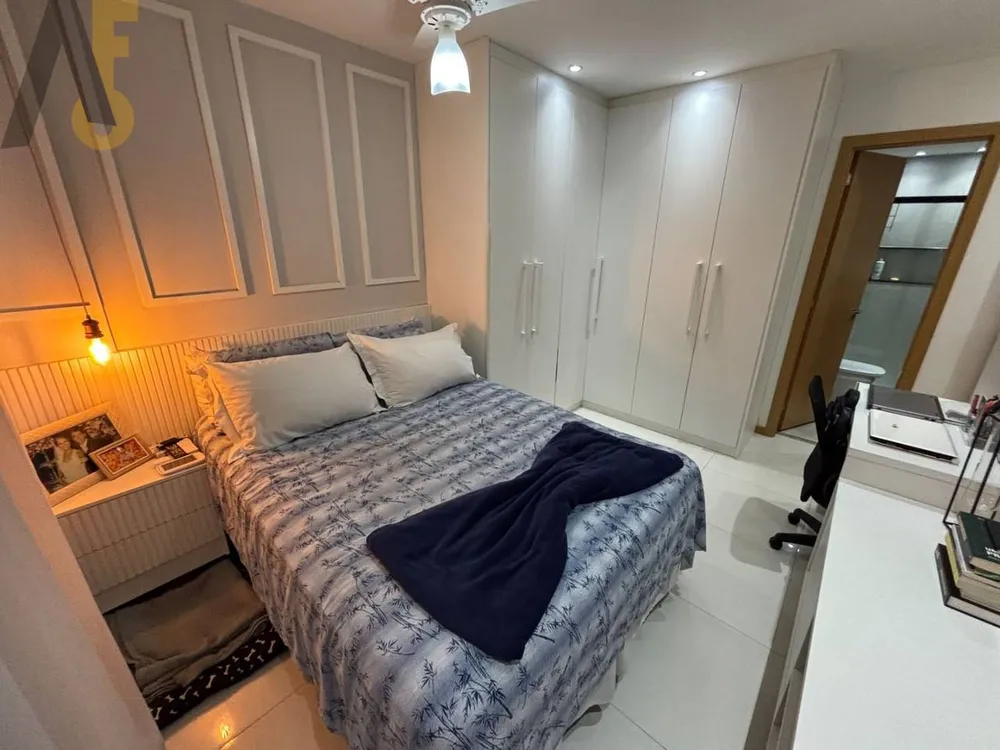 Apartamento, 2 quartos, 110 m² - Foto 38