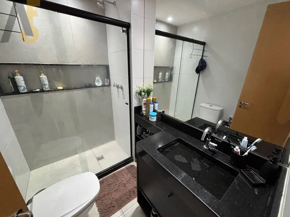Apartamento, 2 quartos, 110 m² - Foto 37