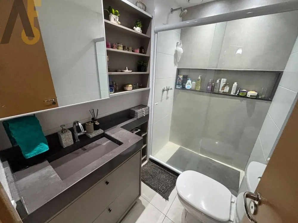 Apartamento, 2 quartos, 110 m² - Foto 31