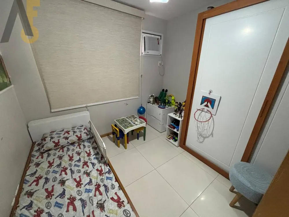Apartamento, 2 quartos, 110 m² - Foto 28