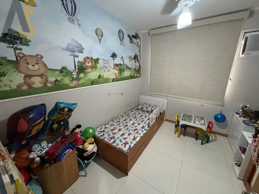 Apartamento, 2 quartos, 110 m² - Foto 27