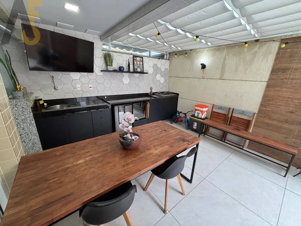 Apartamento, 2 quartos, 110 m² - Foto 30