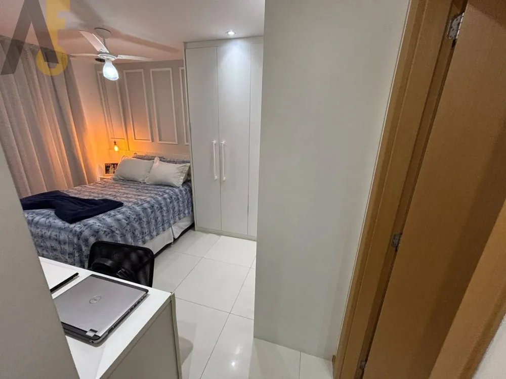 Apartamento, 2 quartos, 110 m² - Foto 32