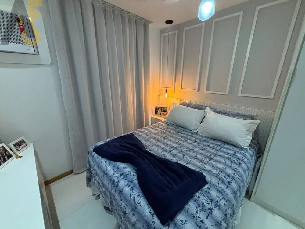 Apartamento, 2 quartos, 110 m² - Foto 35