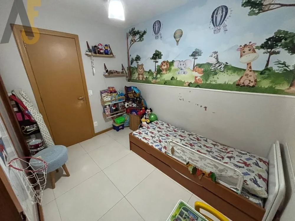 Apartamento, 2 quartos, 110 m² - Foto 36