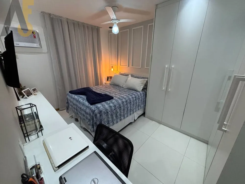 Apartamento, 2 quartos, 110 m² - Foto 33