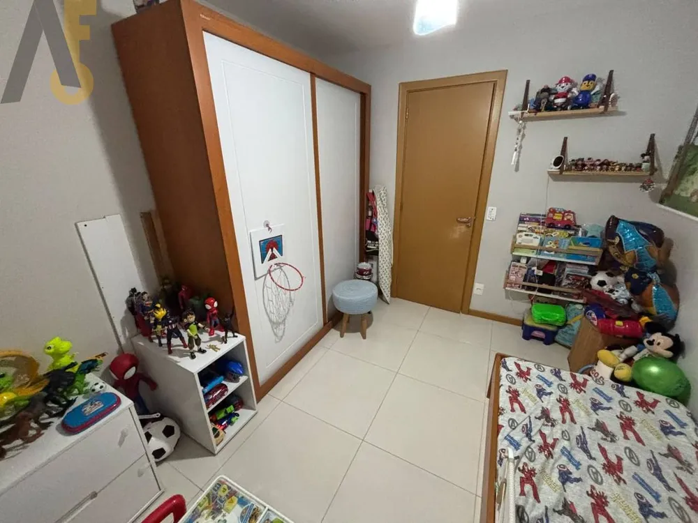 Apartamento, 2 quartos, 110 m² - Foto 29
