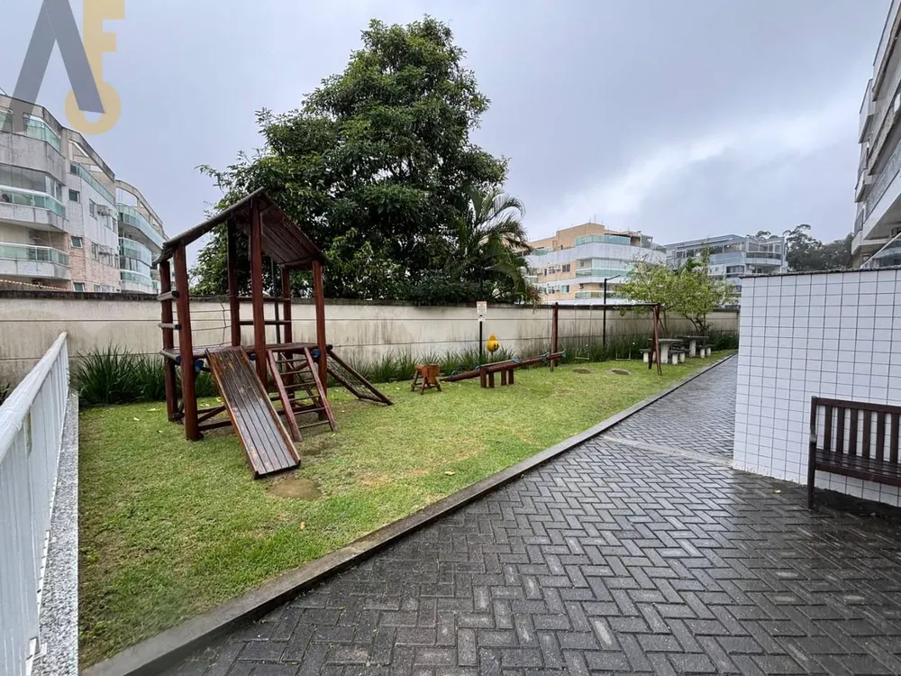 Apartamento, 2 quartos, 110 m² - Foto 4