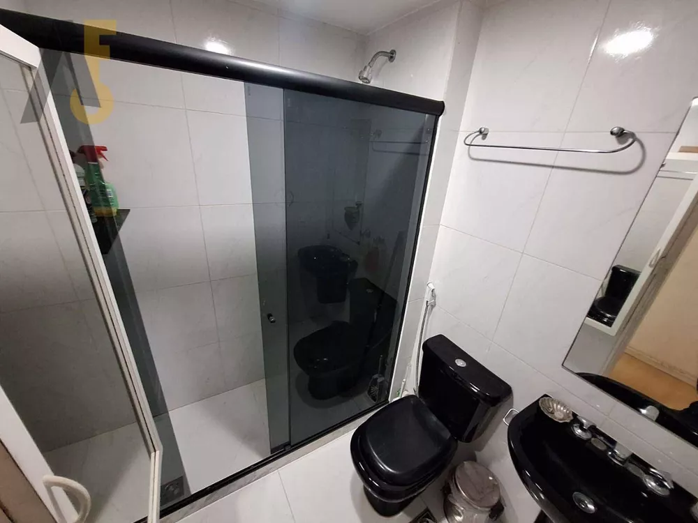 Apartamento, 2 quartos, 59 m² - Foto 9