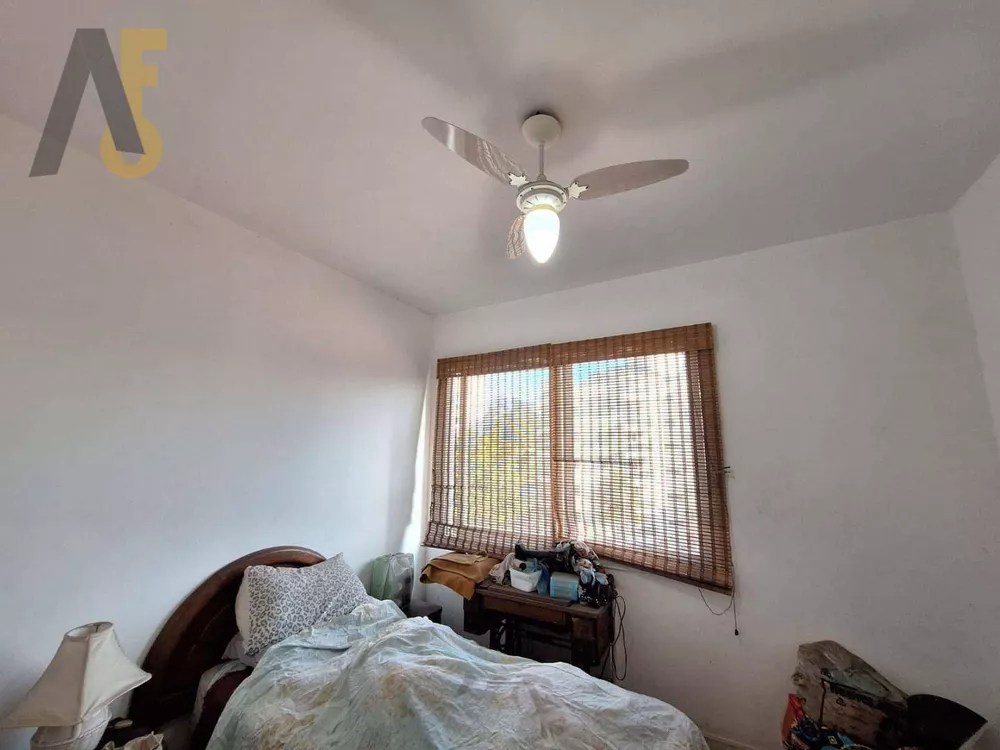 Apartamento, 2 quartos, 59 m² - Foto 2