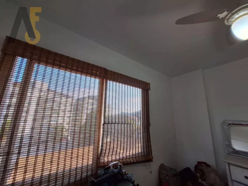Apartamento, 2 quartos, 59 m² - Foto 19