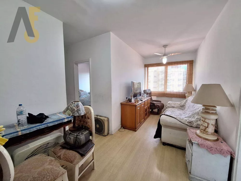 Apartamento, 2 quartos, 59 m² - Foto 3