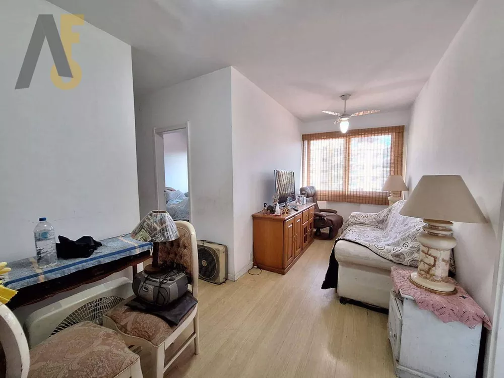 Apartamento, 2 quartos, 59 m² - Foto 14
