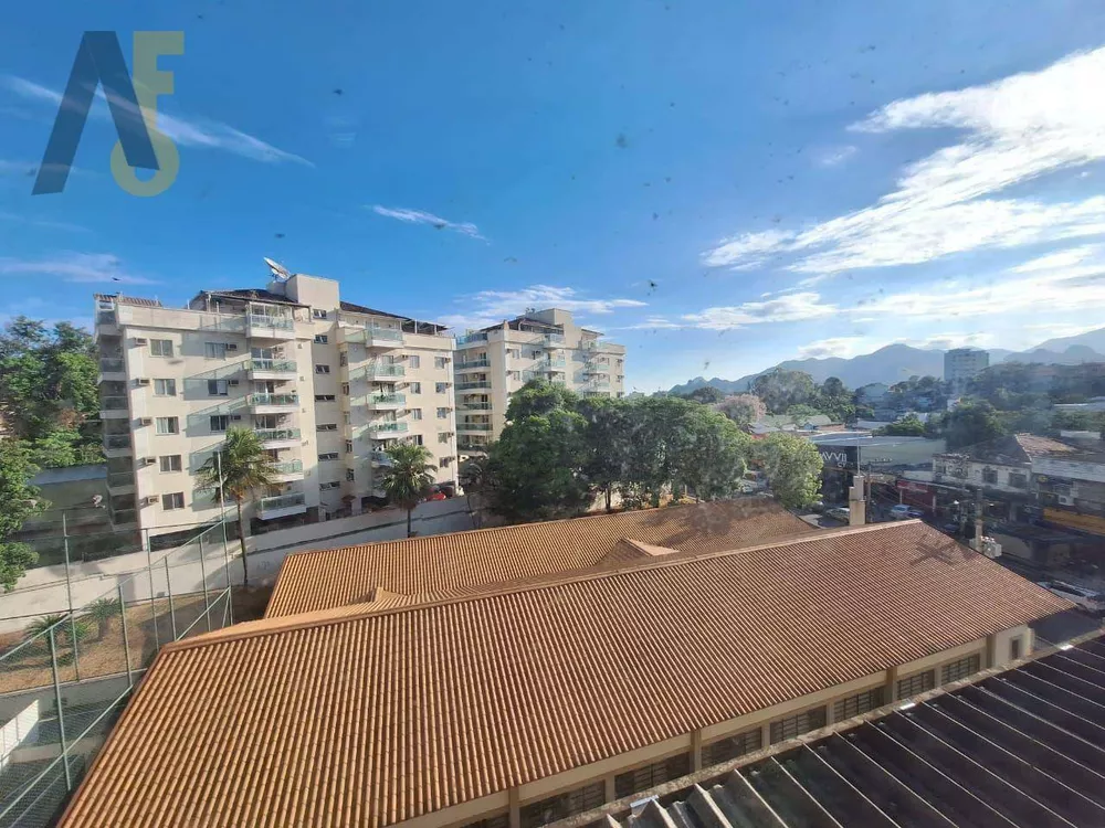 Apartamento, 2 quartos, 59 m² - Foto 16