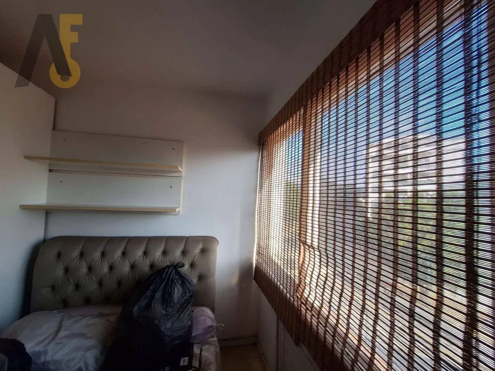 Apartamento, 2 quartos, 59 m² - Foto 11