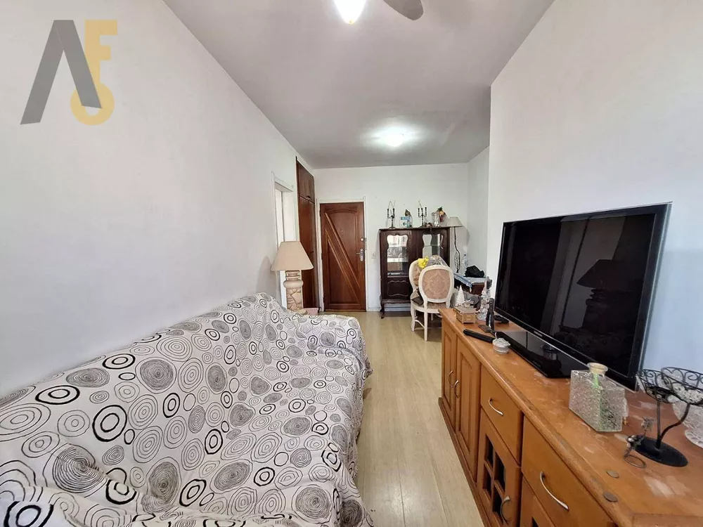 Apartamento, 2 quartos, 59 m² - Foto 20