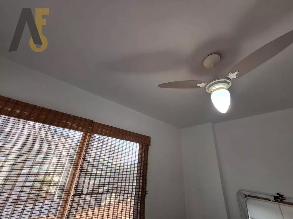 Apartamento, 2 quartos, 59 m² - Foto 4