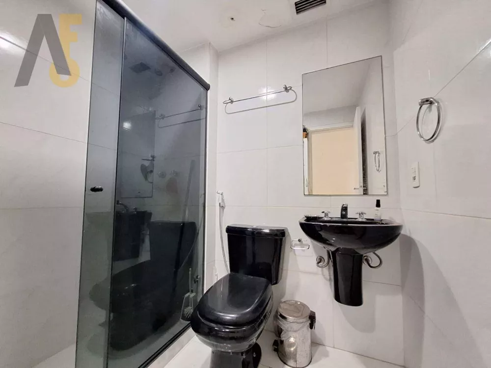 Apartamento, 2 quartos, 59 m² - Foto 15