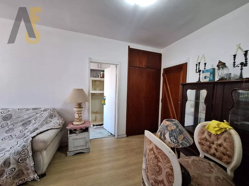 Apartamento, 2 quartos, 59 m² - Foto 13