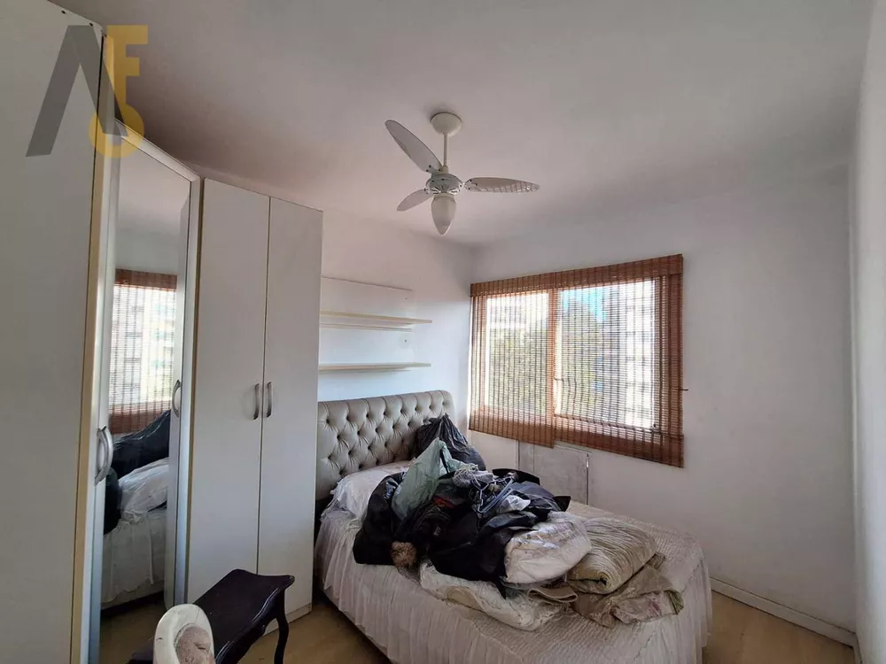 Apartamento, 2 quartos, 59 m² - Foto 8