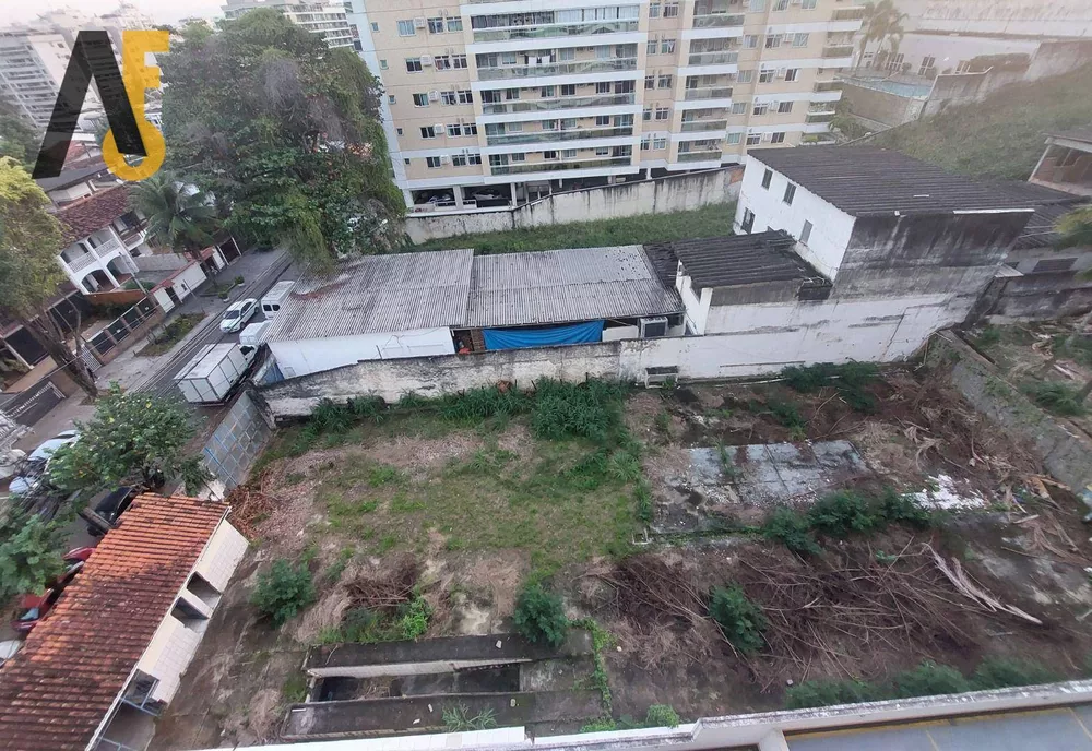 Loteamento e Condomínio à venda, 259M2 - Foto 3