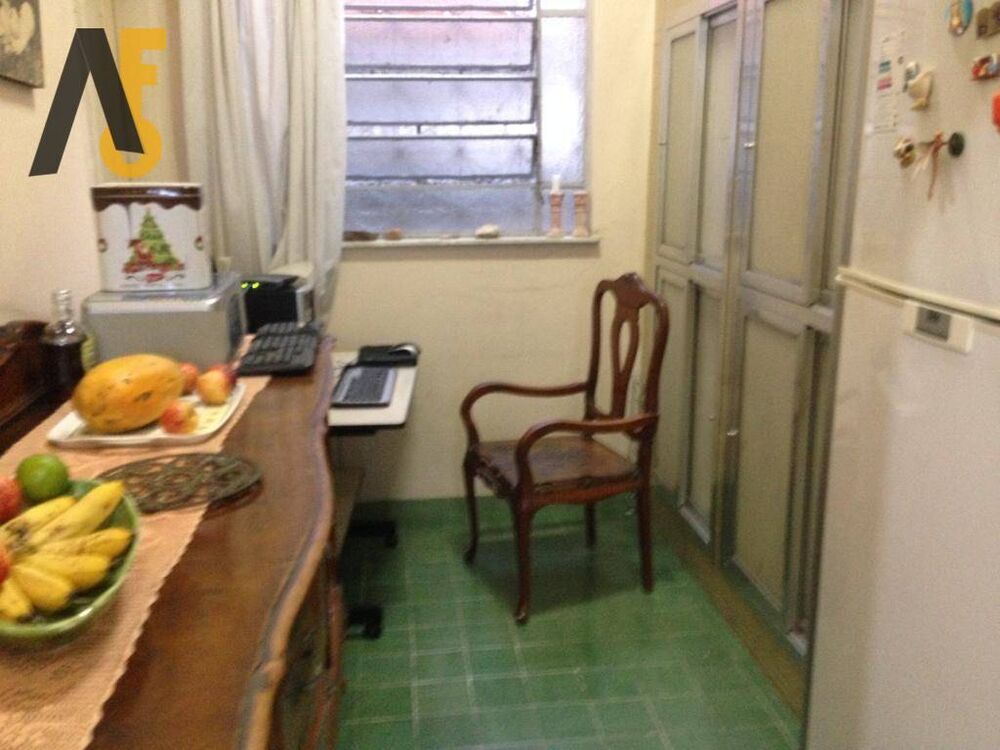 Casa à venda com 4 quartos, 197m² - Foto 11