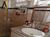 Casa, 4 quartos, 197 m² - Foto 6