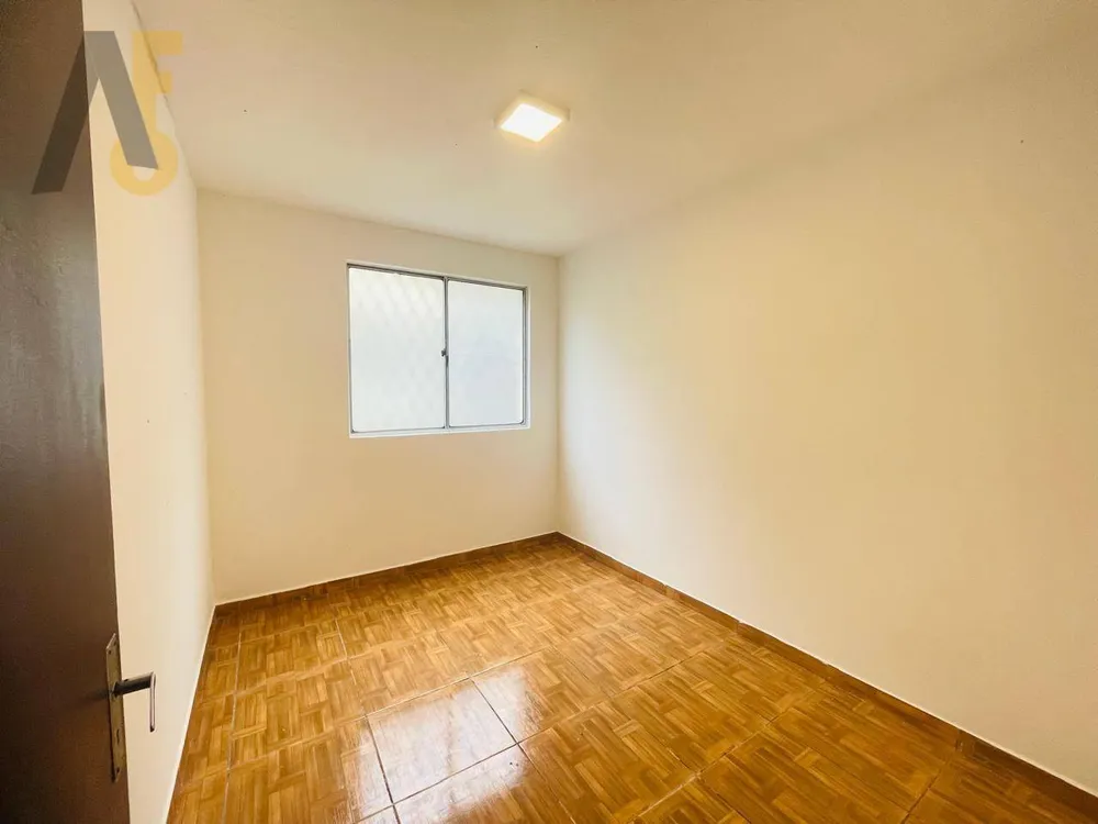 Apartamento, 2 quartos, 49 m² - Foto 12