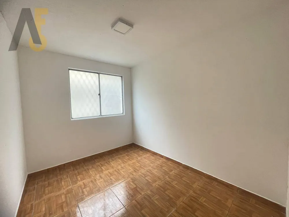 Apartamento, 2 quartos, 49 m² - Foto 13