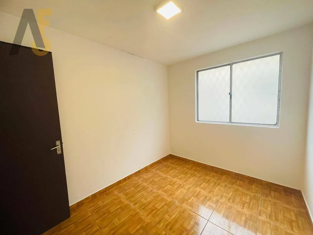 Apartamento, 2 quartos, 49 m² - Foto 10