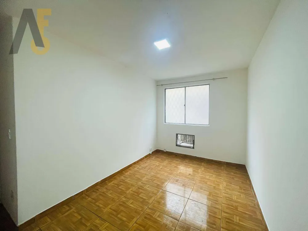 Apartamento, 2 quartos, 49 m² - Foto 4
