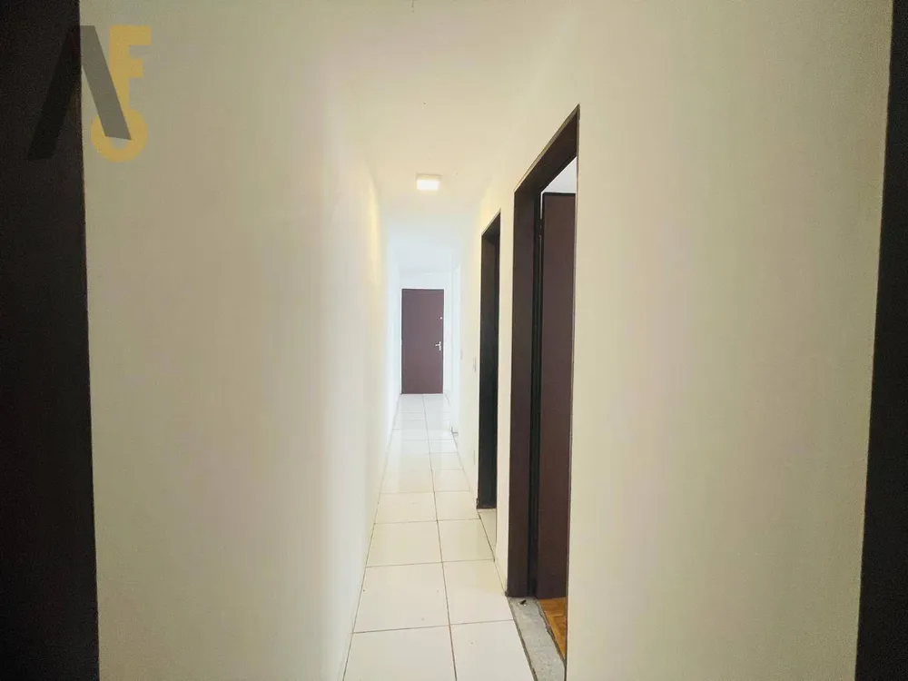 Apartamento, 2 quartos, 49 m² - Foto 9