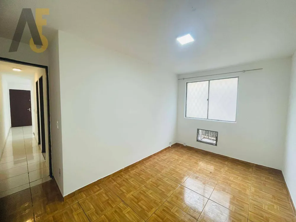 Apartamento, 2 quartos, 49 m² - Foto 11