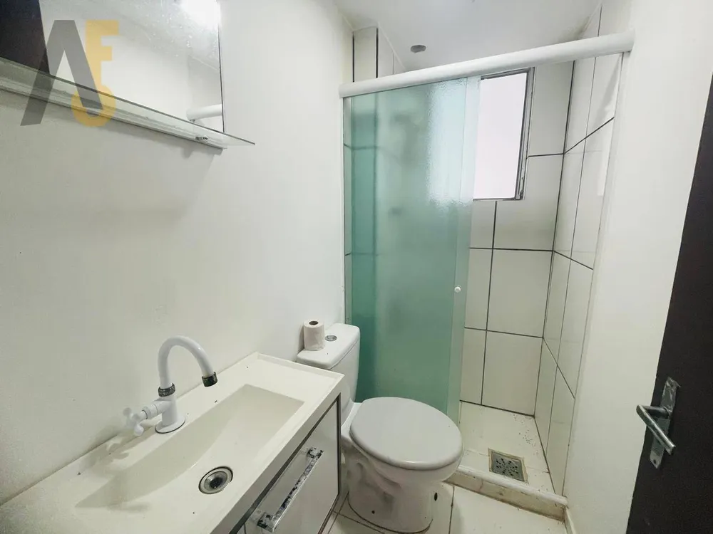 Apartamento, 2 quartos, 49 m² - Foto 3