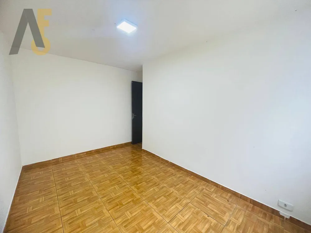 Apartamento, 2 quartos, 49 m² - Foto 14