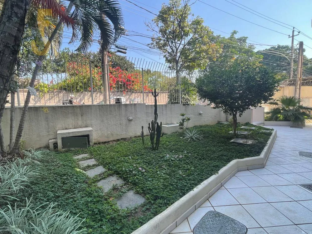 Apartamento, 2 quartos, 65 m² - Foto 19